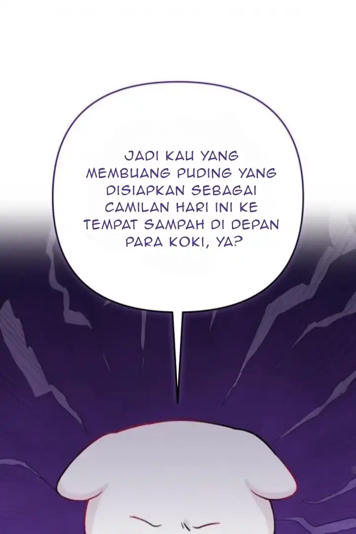 Chapter 9 - halaman 23