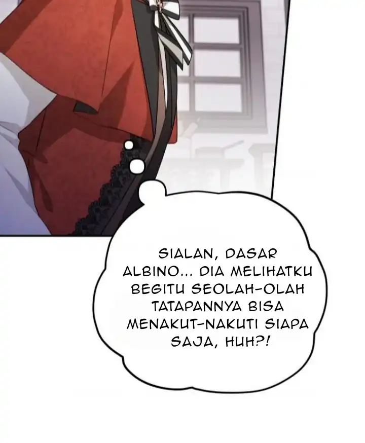 Chapter 9 - halaman 26