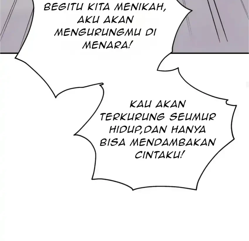 Chapter 9 - halaman 38