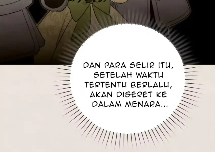 Chapter 9 - halaman 42