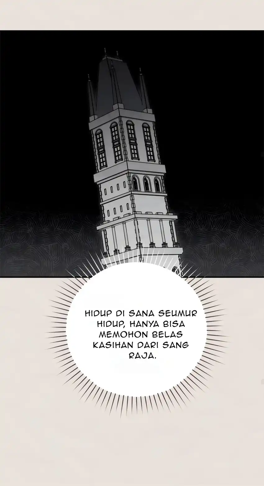 Chapter 9 - halaman 43