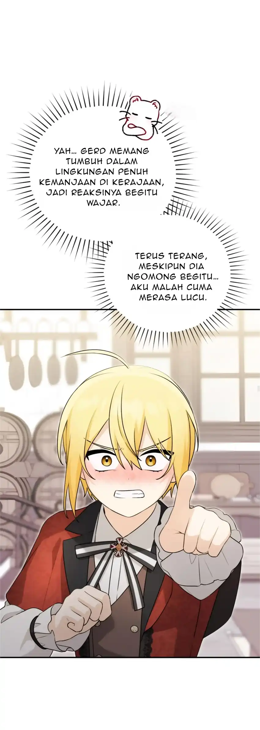Chapter 9 - halaman 48