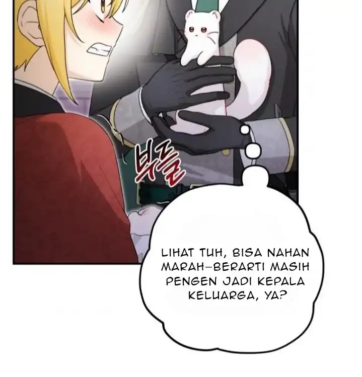 Chapter 9 - halaman 54