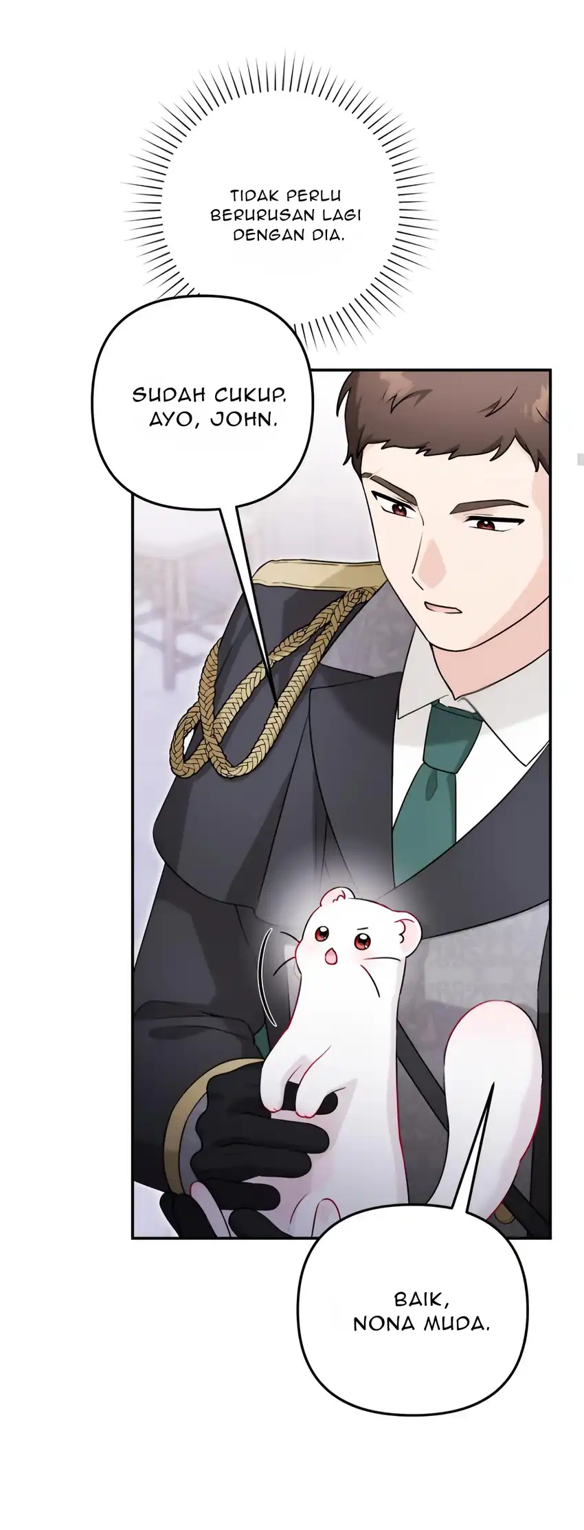 Chapter 9 - halaman 56