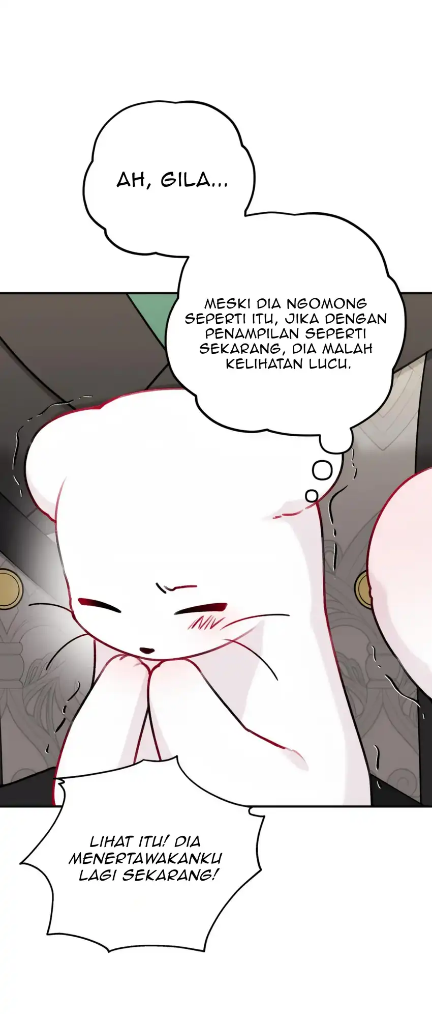 Chapter 9 - halaman 6