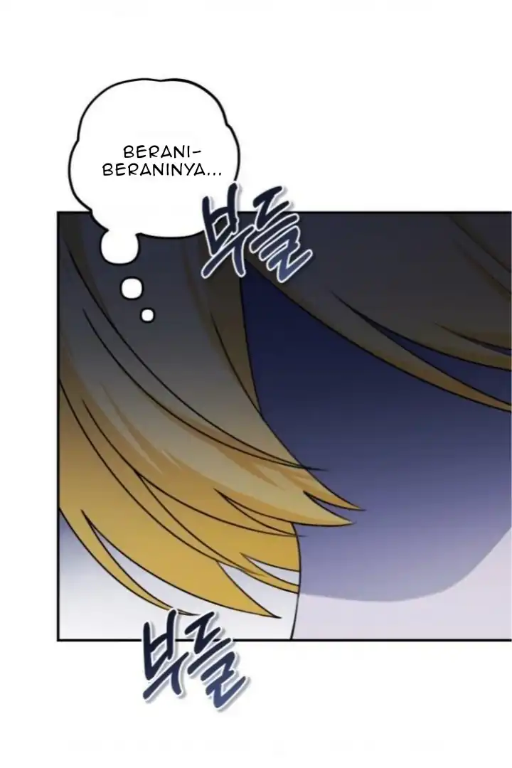 Chapter 9 - halaman 60