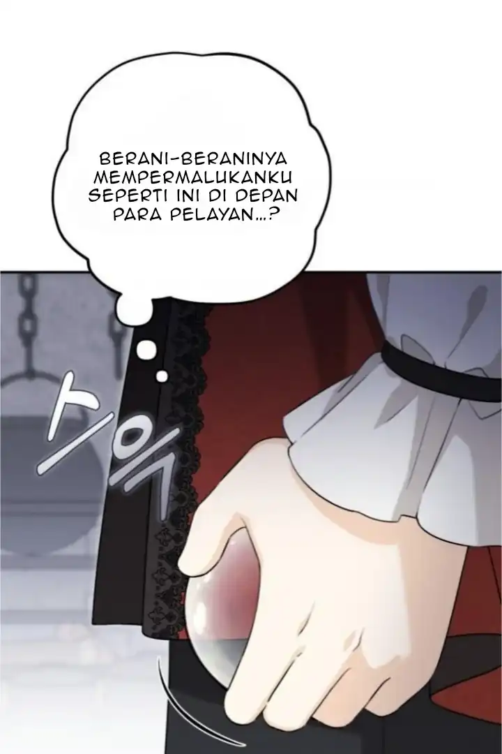 Chapter 9 - halaman 61