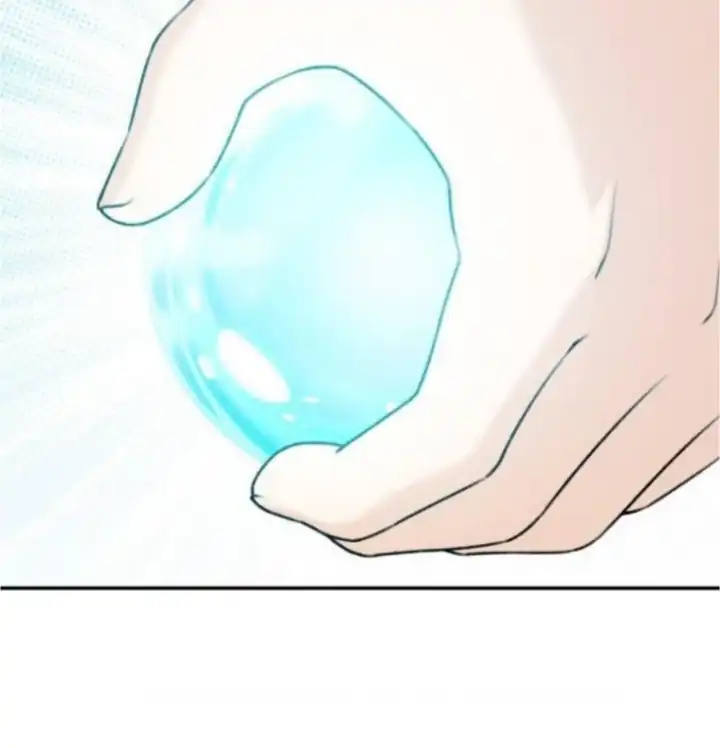 Chapter 9 - halaman 63