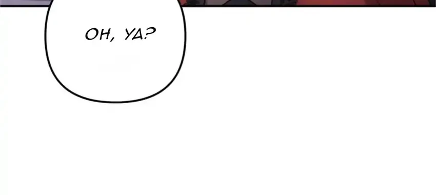 Chapter 9 - halaman 72