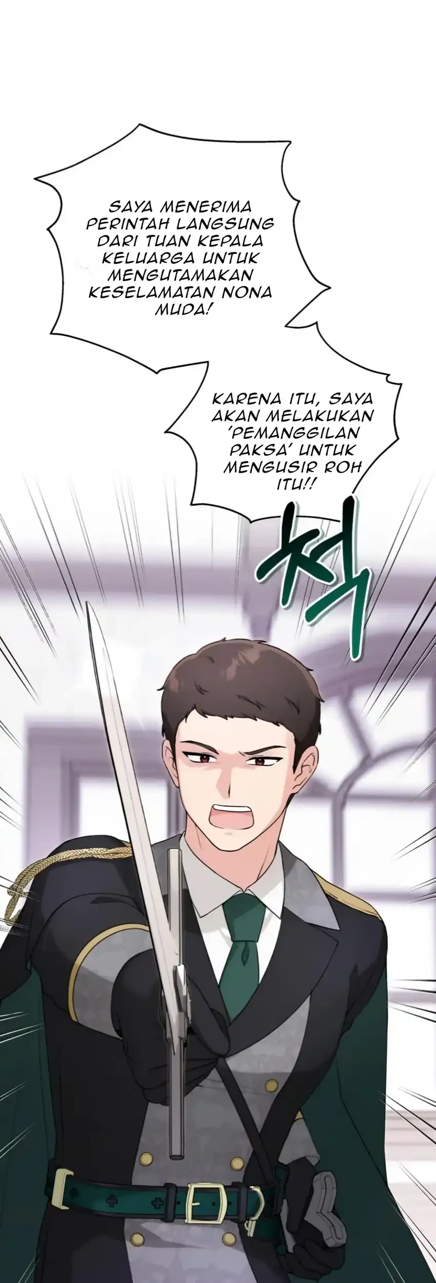 Chapter 9 - halaman 75