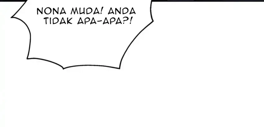 Chapter 9 - halaman 79