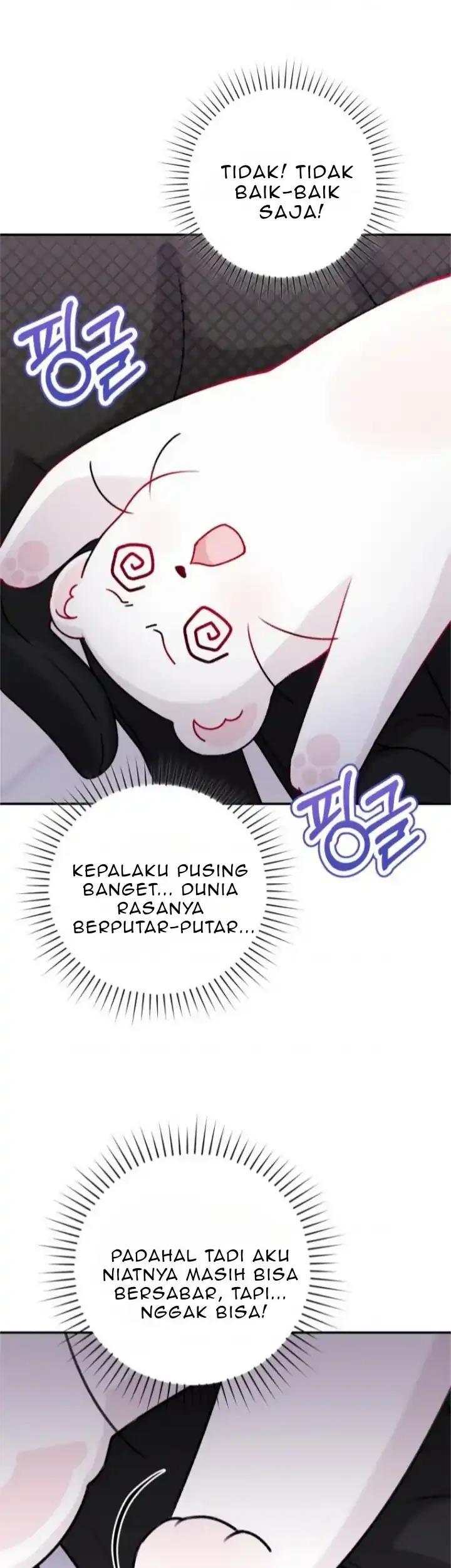 Chapter 9 - halaman 80