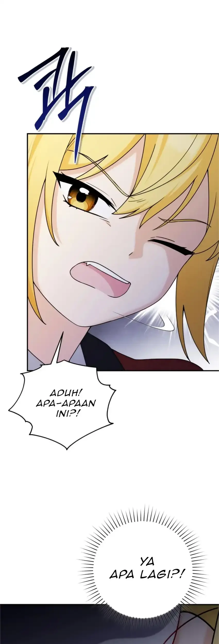 Chapter 9 - halaman 84