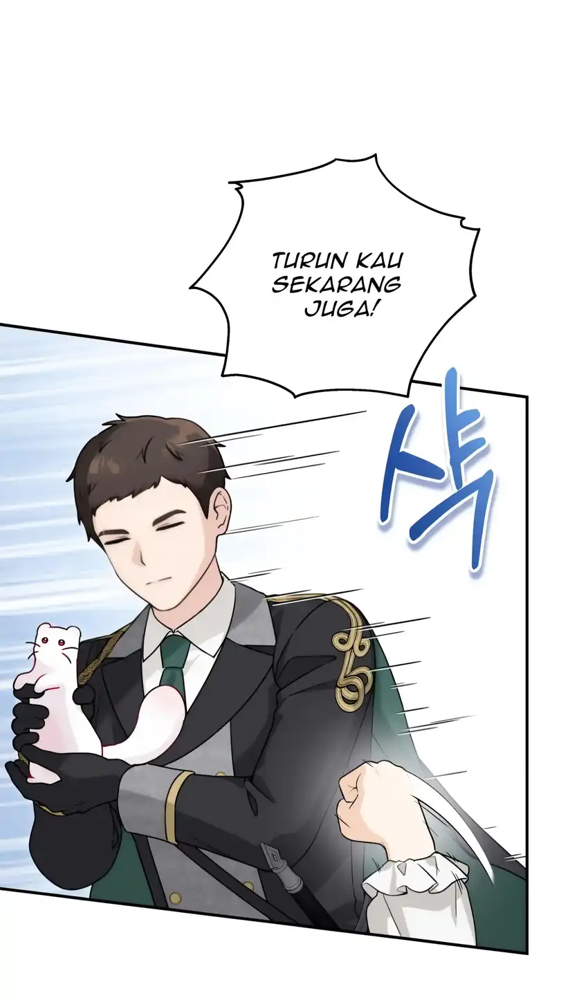 Chapter 9 - halaman 8