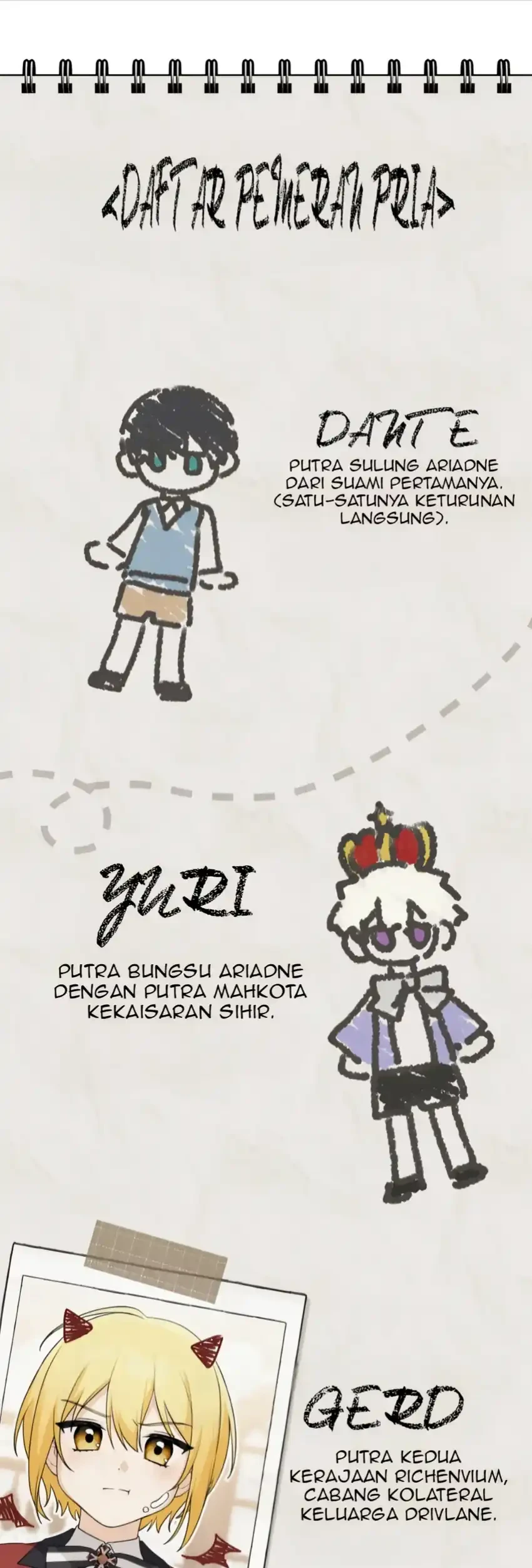 Chapter 9 - halaman 89
