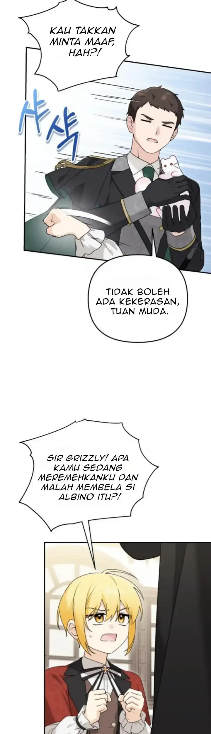 Chapter 9 - halaman 9