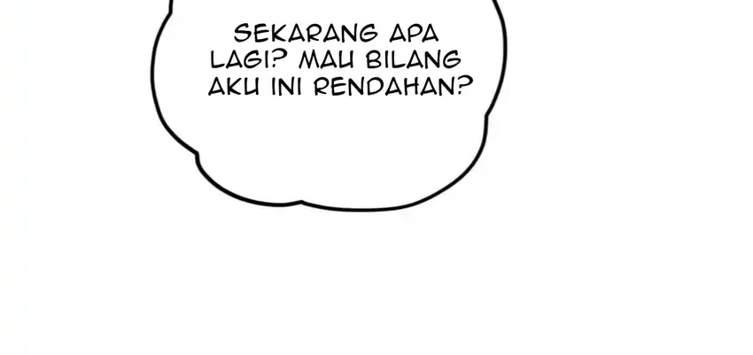 Chapter 9 - halaman 13