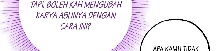Chapter 16 - halaman 16