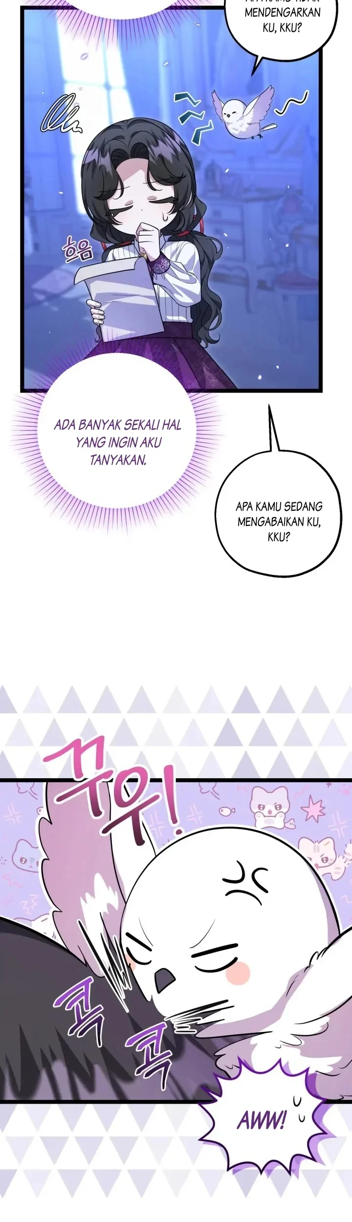 Chapter 16 - halaman 17