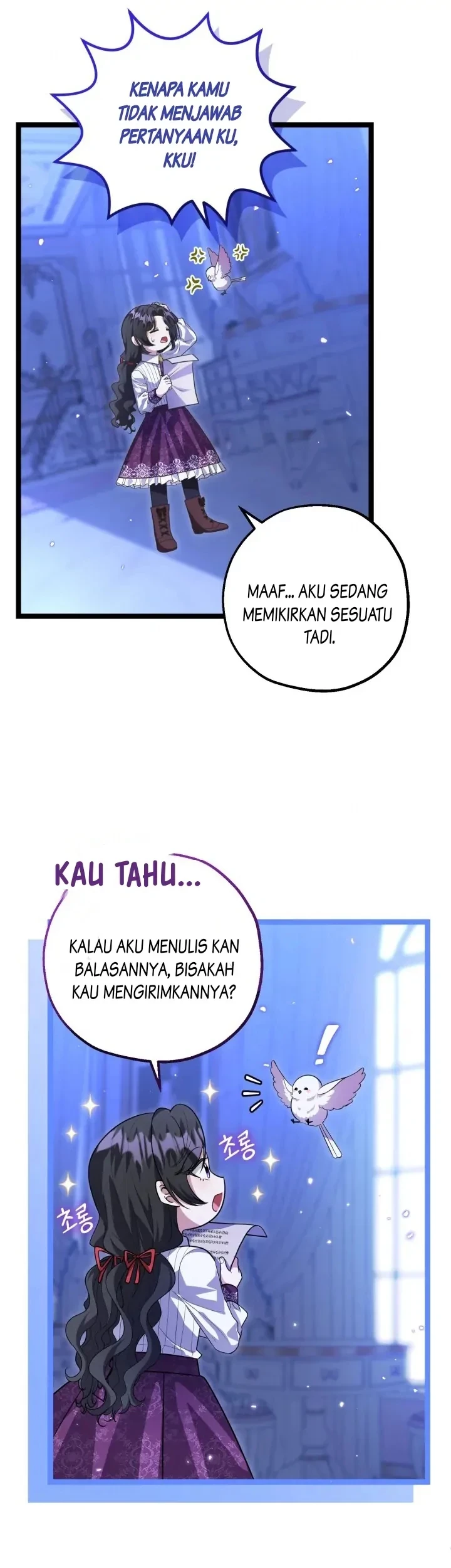 Chapter 16 - halaman 19