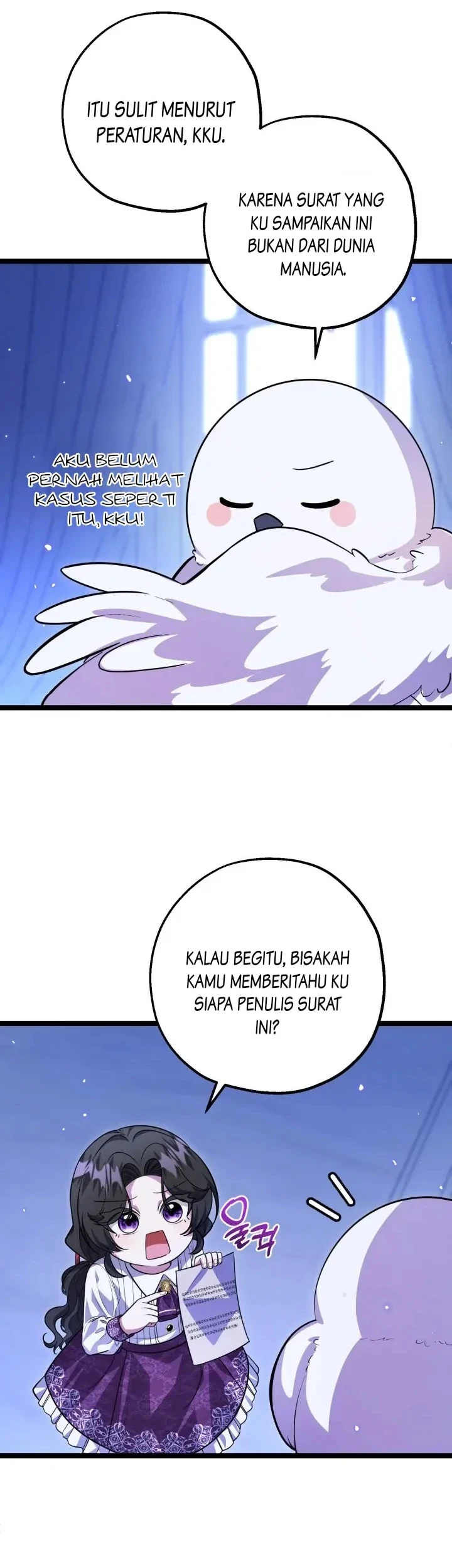 Chapter 16 - halaman 21