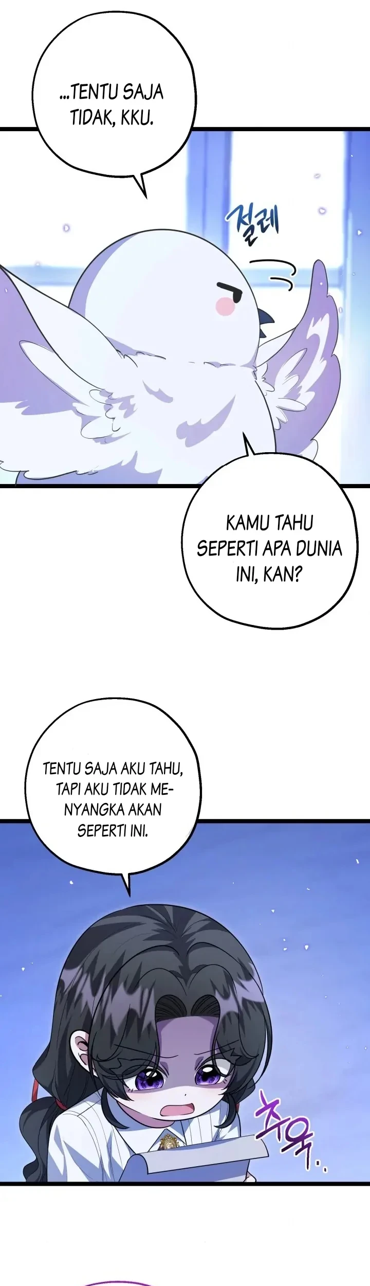 Chapter 16 - halaman 23