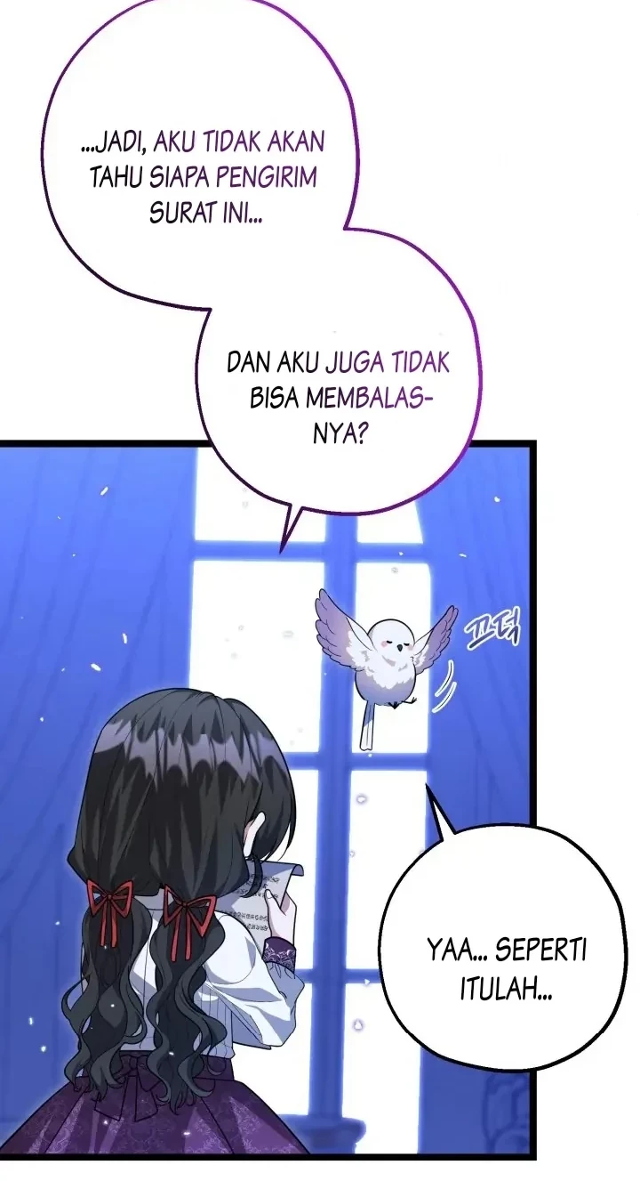 Chapter 16 - halaman 24