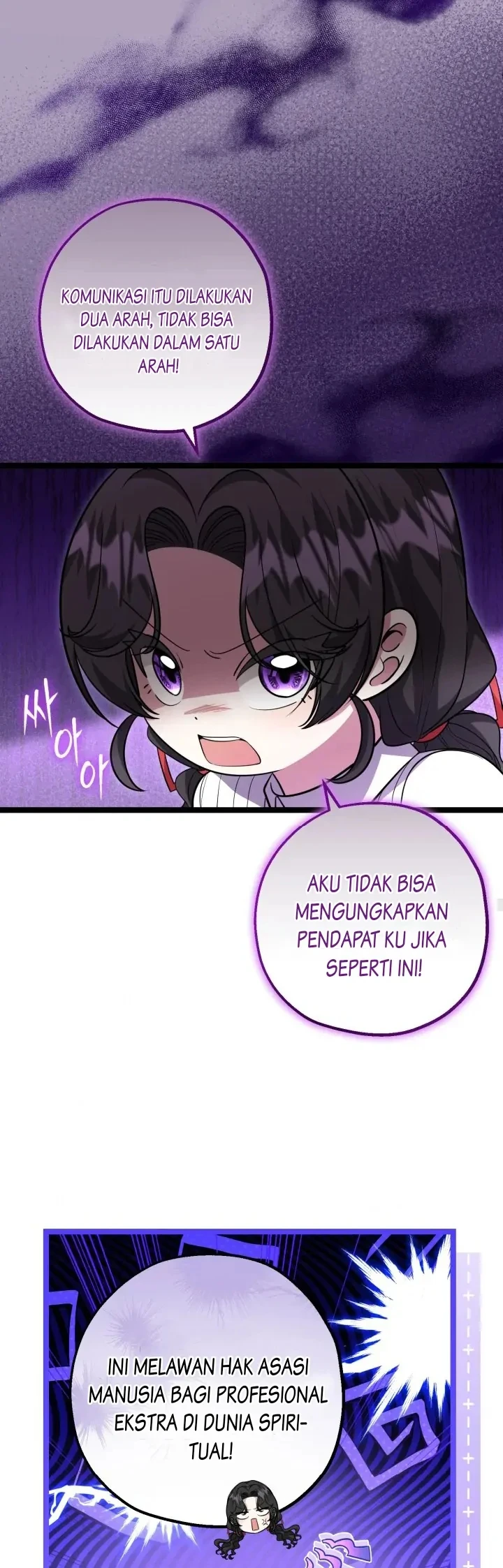 Chapter 16 - halaman 29