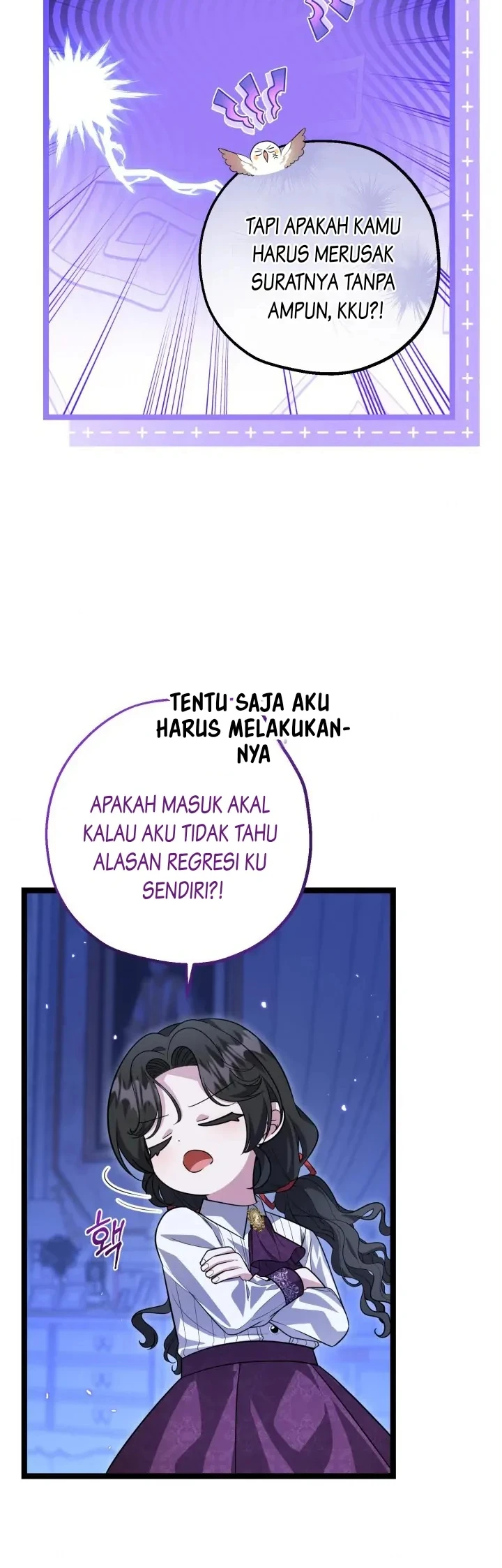Chapter 16 - halaman 30