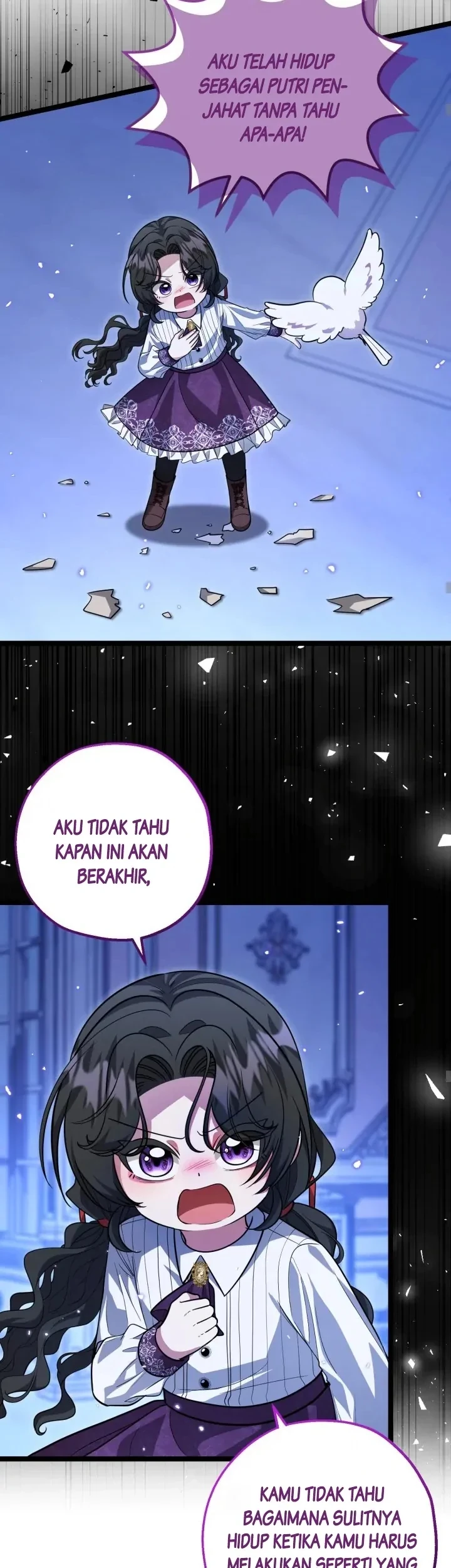 Chapter 16 - halaman 35