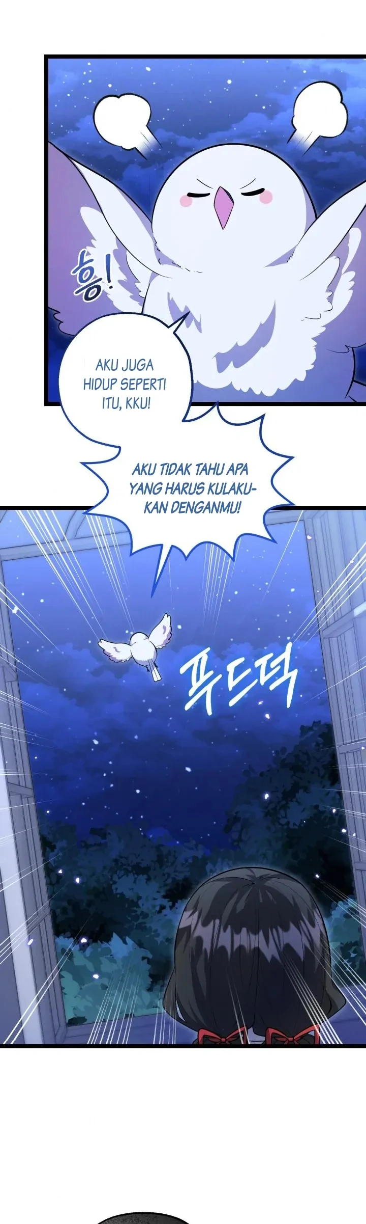 Chapter 16 - halaman 37