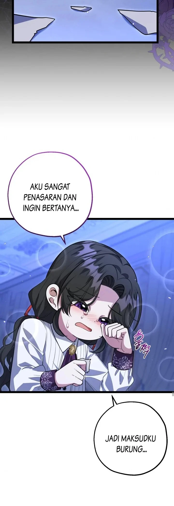 Chapter 16 - halaman 40