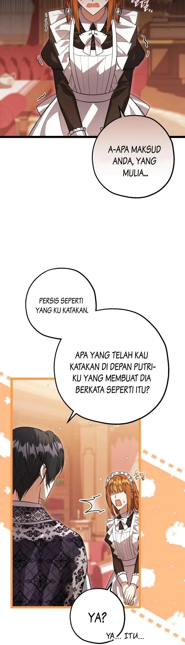 Chapter 16 - halaman 47