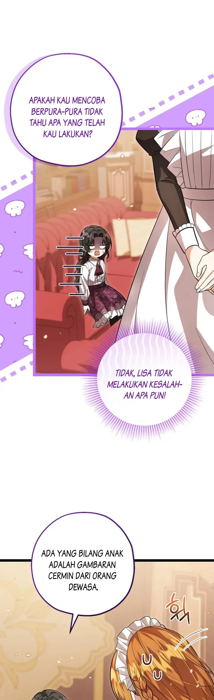 Chapter 16 - halaman 49