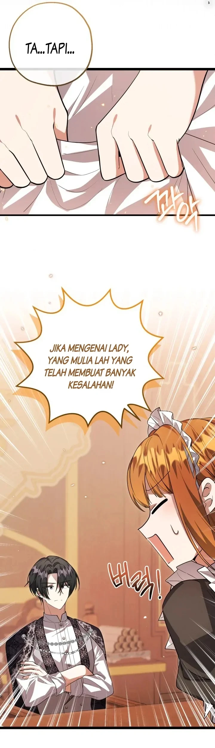 Chapter 16 - halaman 55