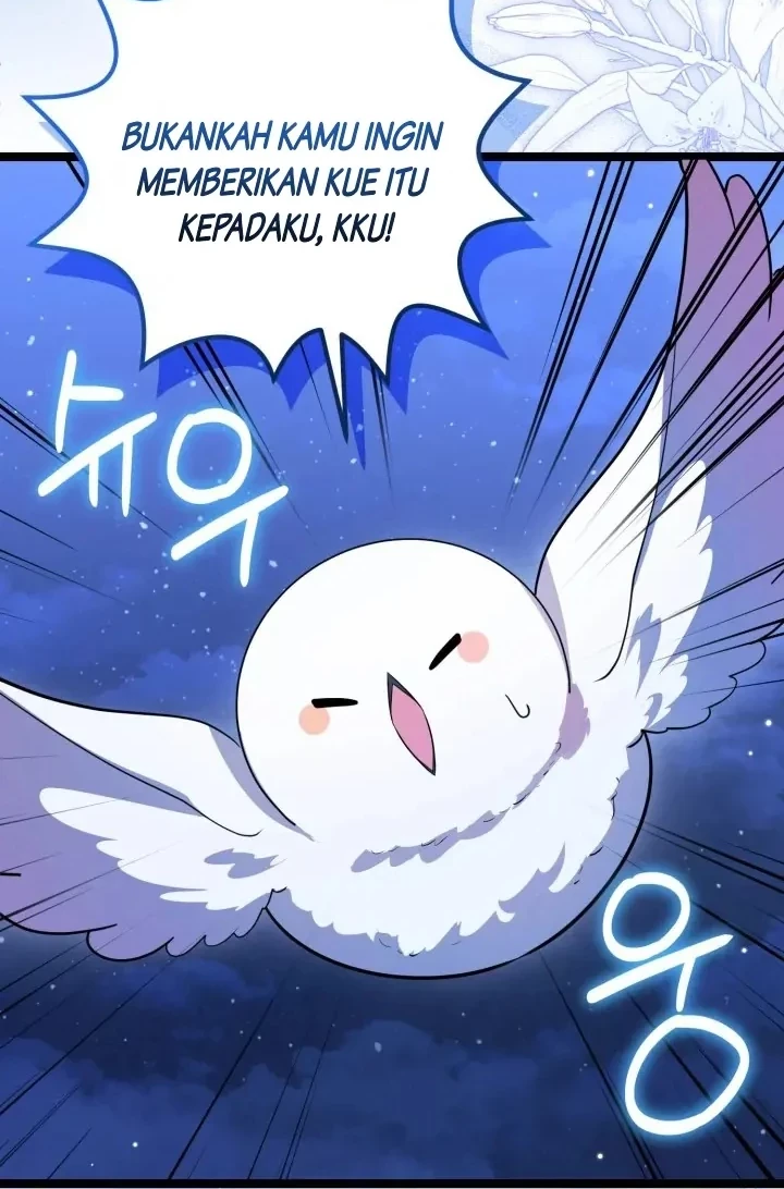 Chapter 16 - halaman 6