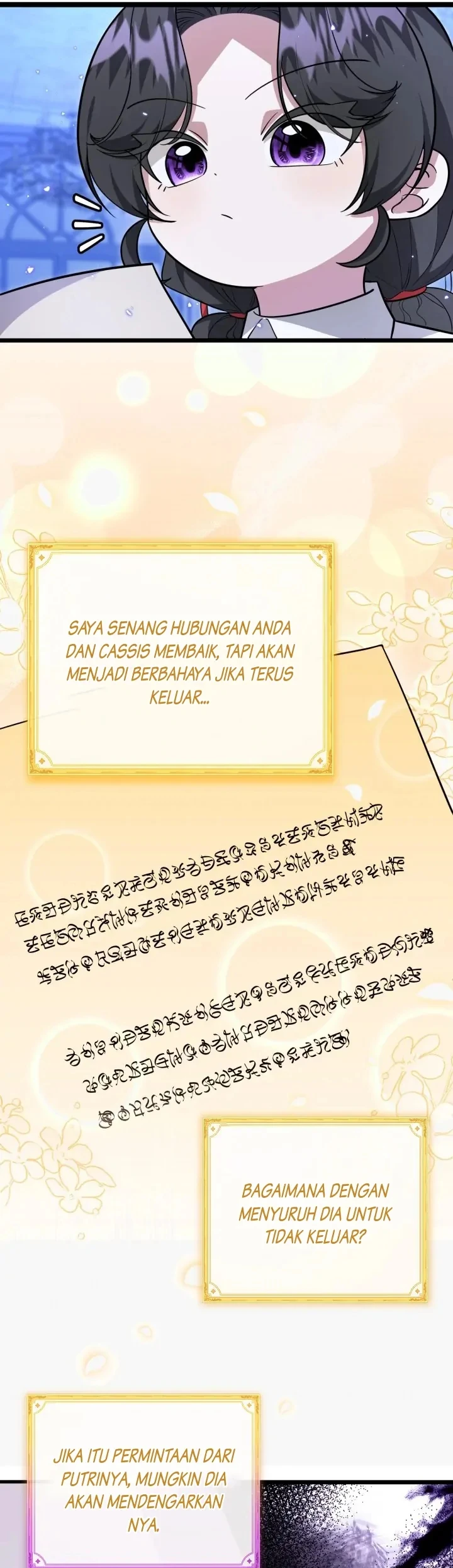 Chapter 16 - halaman 13