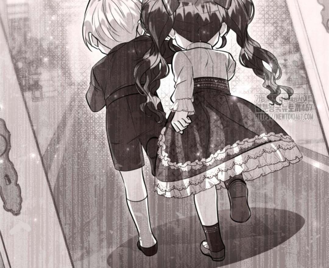Chapter 52 - halaman 108