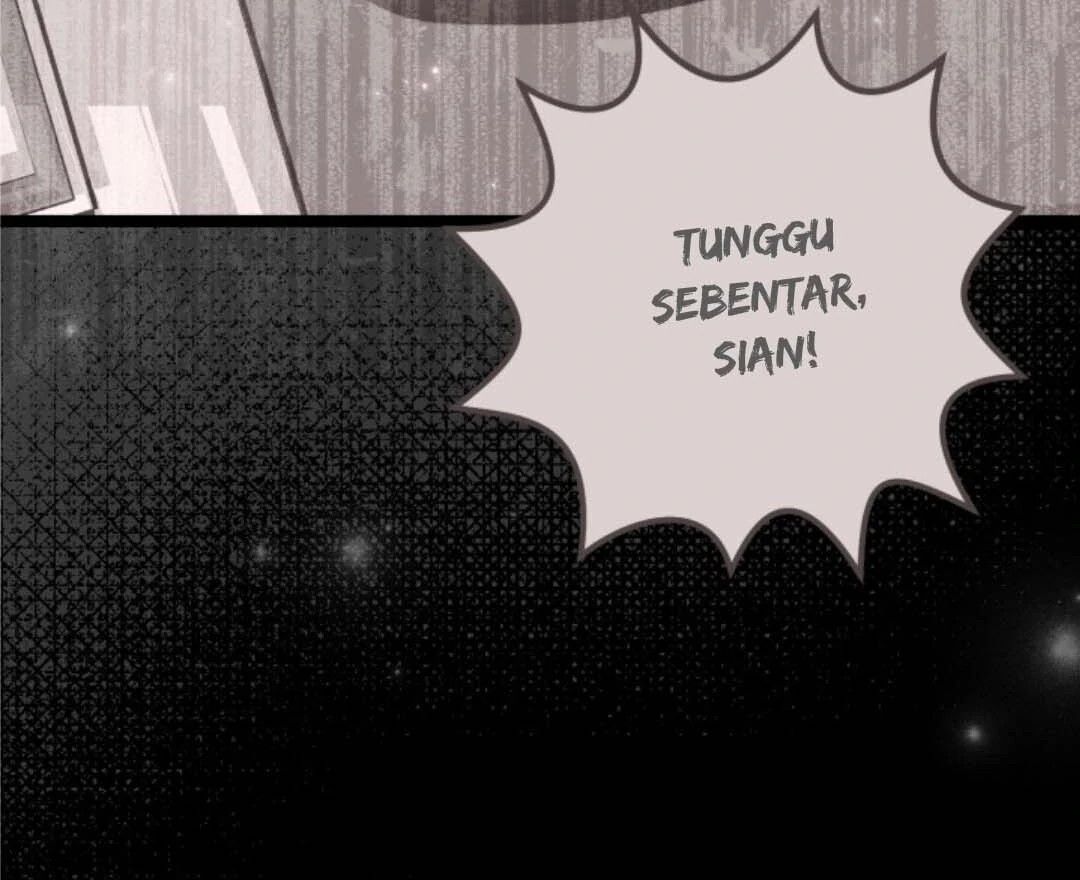 Chapter 52 - halaman 109