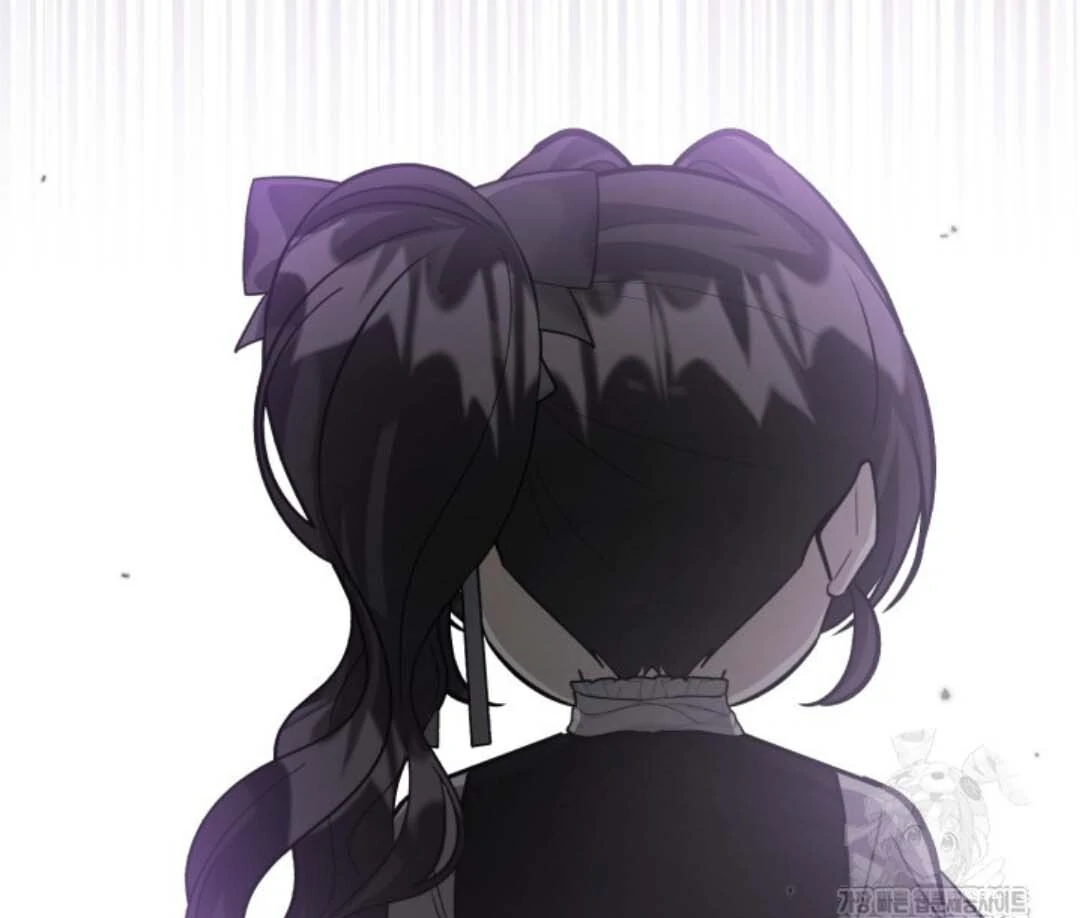 Chapter 52 - halaman 114