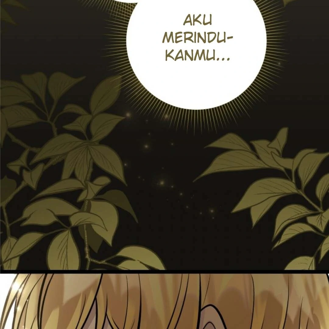 Chapter 52 - halaman 117