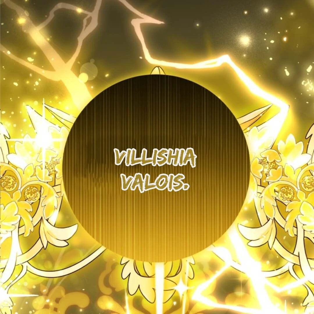 Chapter 52 - halaman 120
