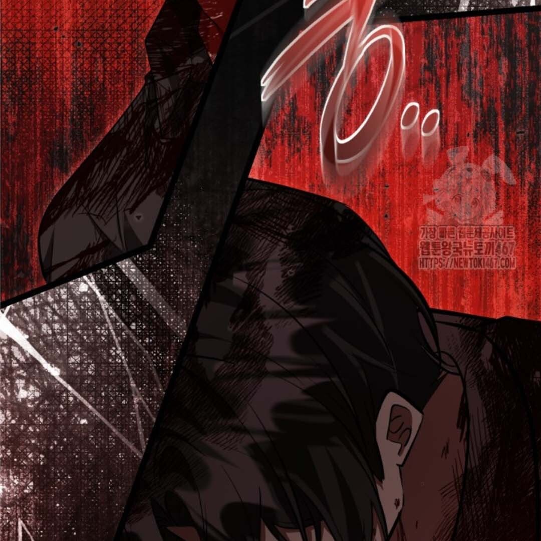 Chapter 52 - halaman 126