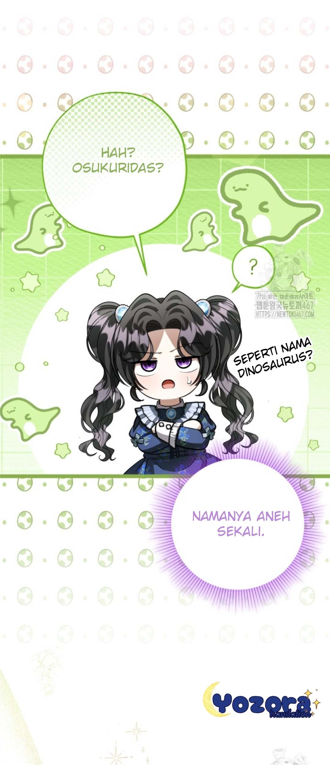 Chapter 52 - halaman 14