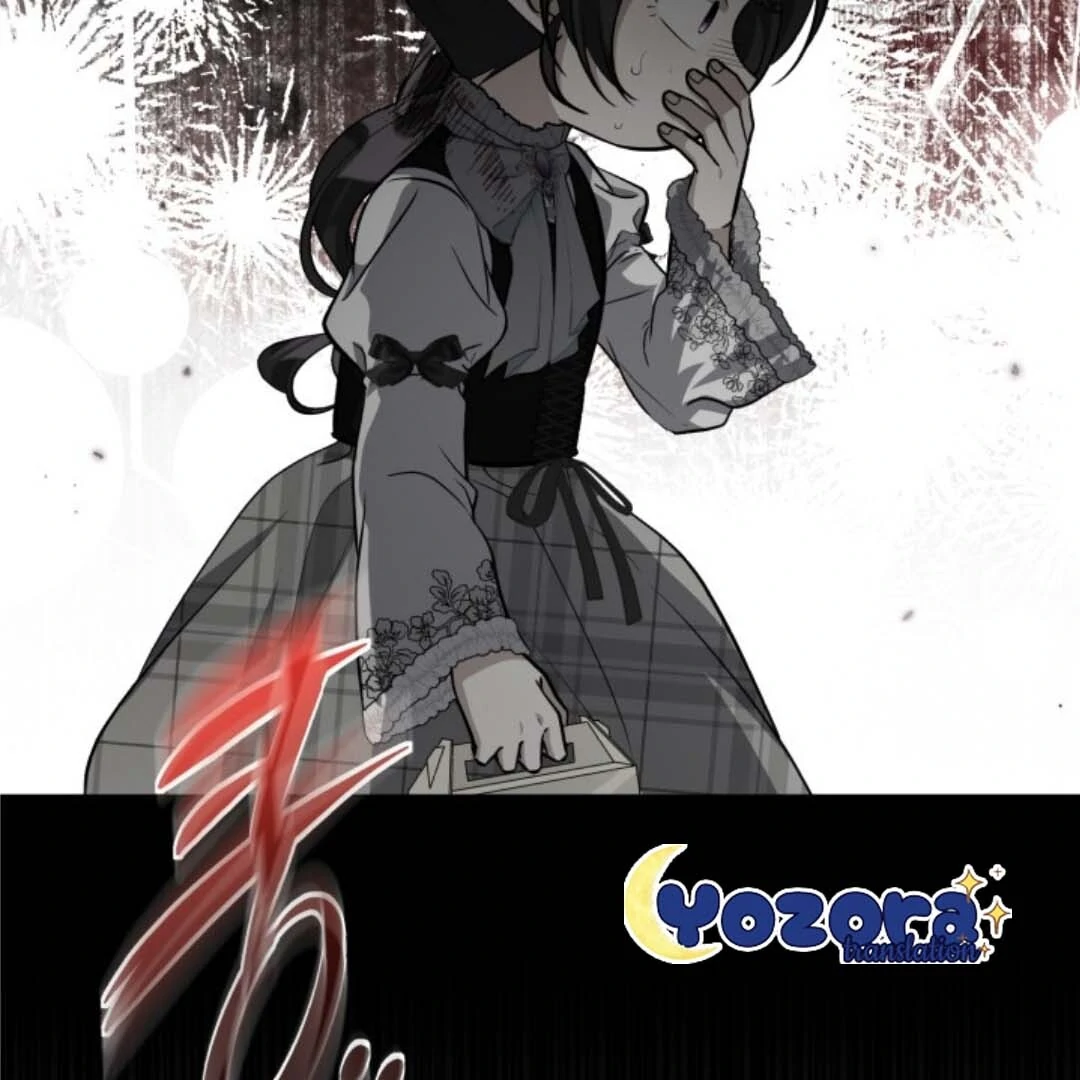 Chapter 52 - halaman 128