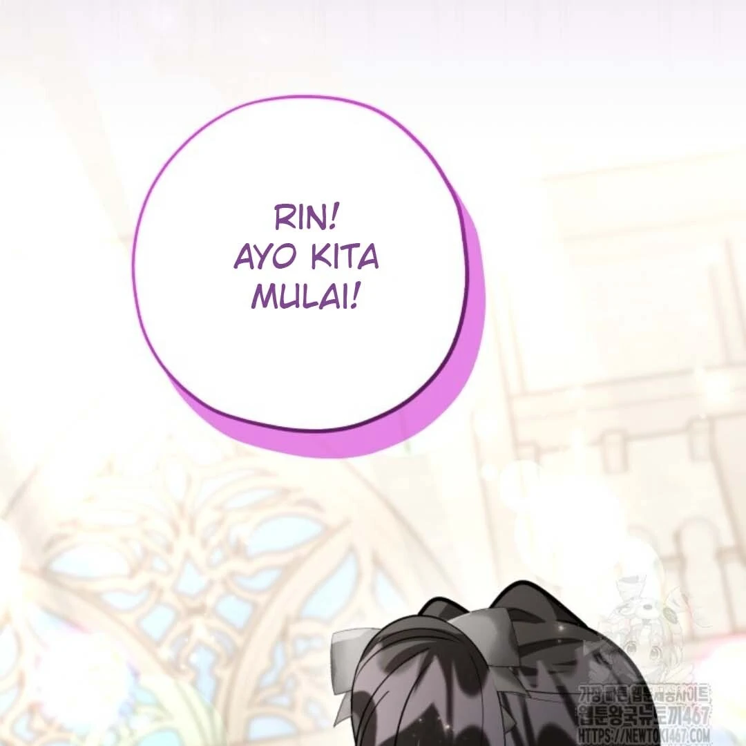 Chapter 52 - halaman 137