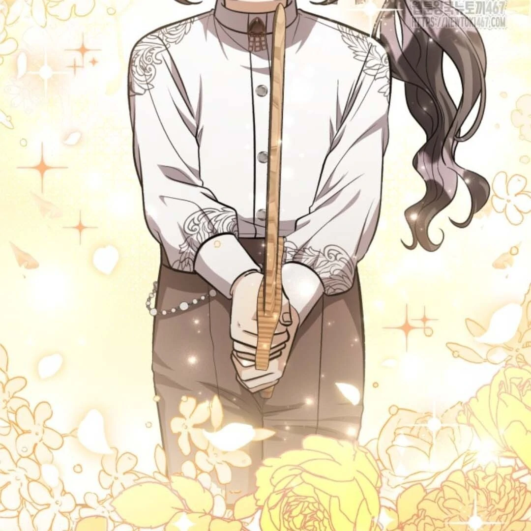 Chapter 52 - halaman 141