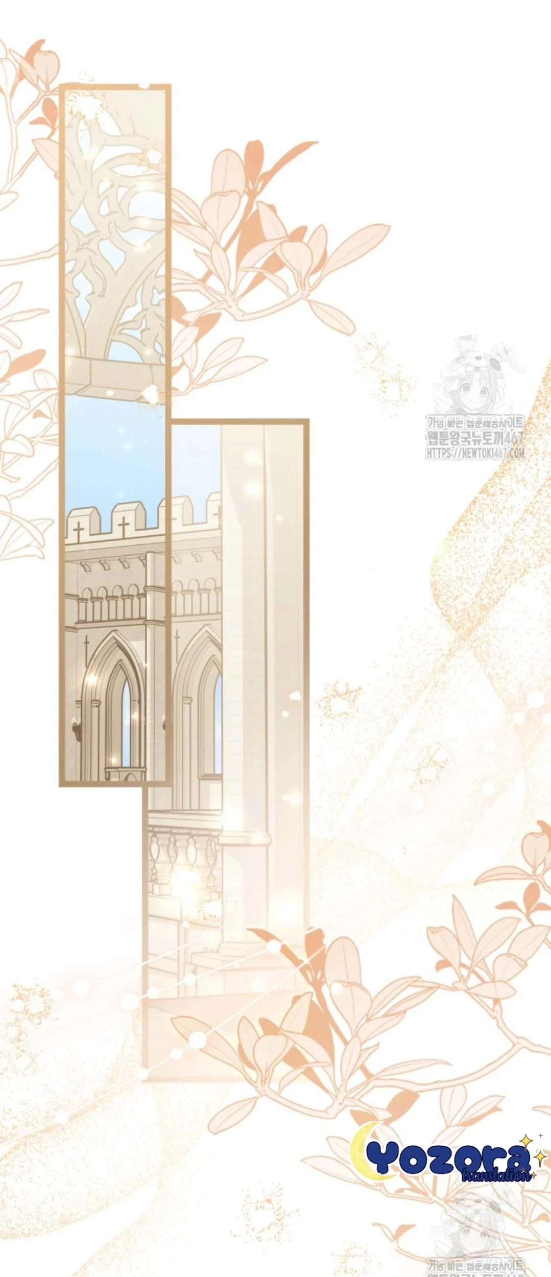Chapter 52 - halaman 144
