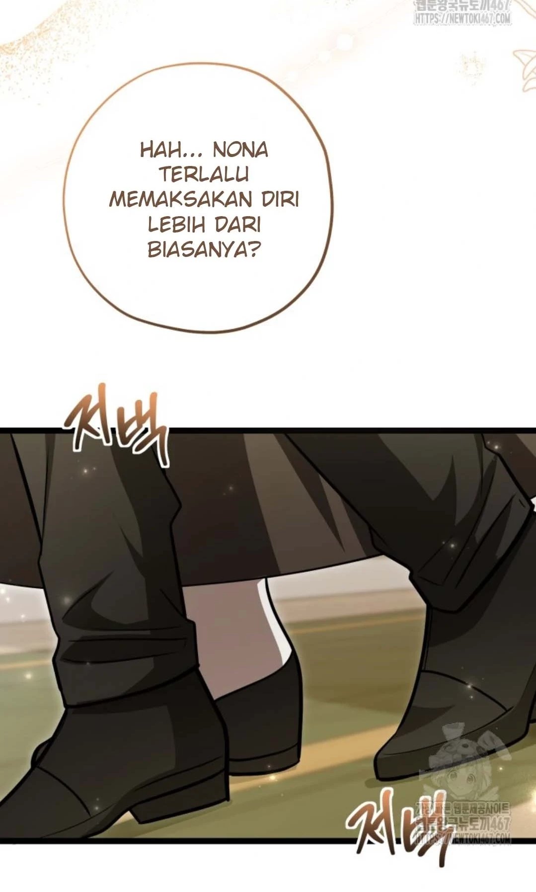 Chapter 52 - halaman 145
