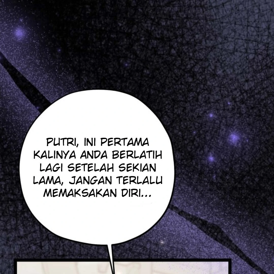 Chapter 52 - halaman 148